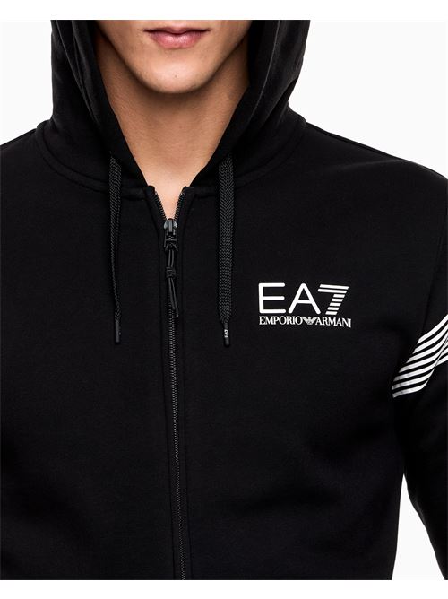  EMPORIO ARMANI EA7 | 7M000967 AF10377/UC001